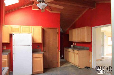 6780 Rea Rd, Dundee, MI 48131 photo 5
