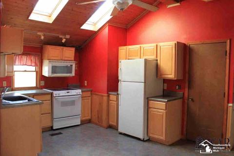 6780 Rea Rd, Dundee, MI 48131 photo 10