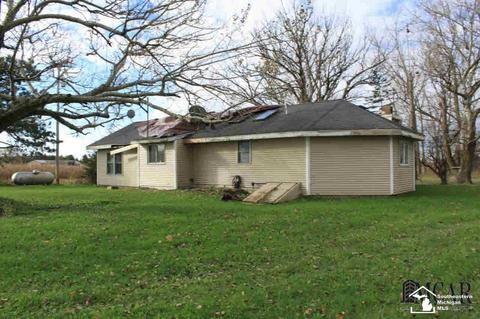 6780 Rea Rd, Dundee, MI 48131 photo 28