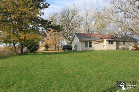 6780 Rea Rd, Dundee, MI 48131 photo 25