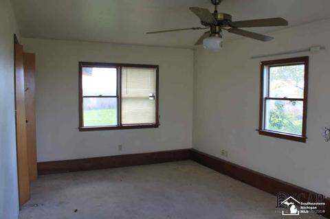 6780 Rea Rd, Dundee, MI 48131 photo 15