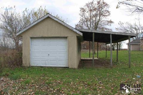 6780 Rea Rd, Dundee, MI 48131 photo 29