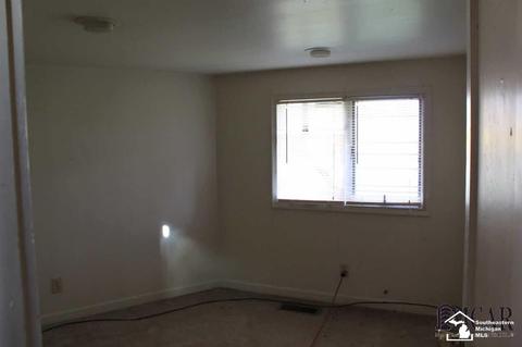 6780 Rea Rd, Dundee, MI 48131 photo 11