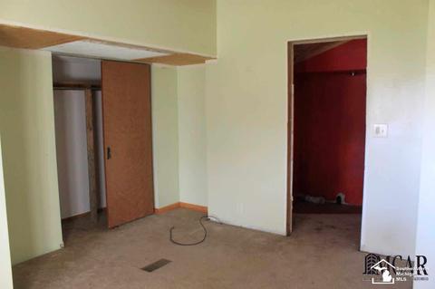6780 Rea Rd, Dundee, MI 48131 photo 14