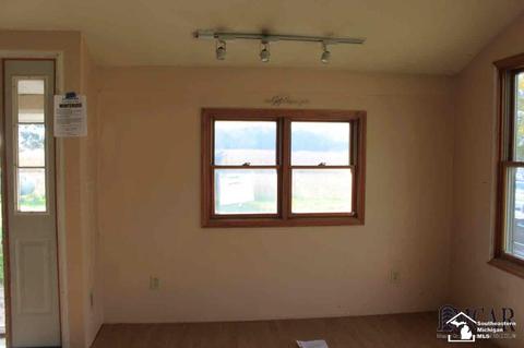6780 Rea Rd, Dundee, MI 48131 photo 19