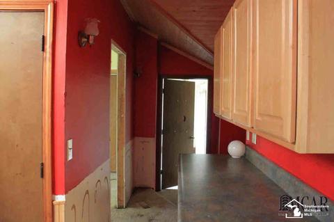 6780 Rea Rd, Dundee, MI 48131 photo 6