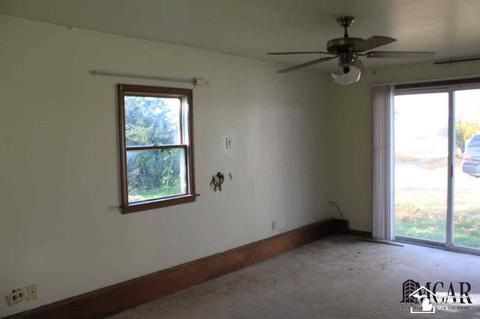 6780 Rea Rd, Dundee, MI 48131 photo 17