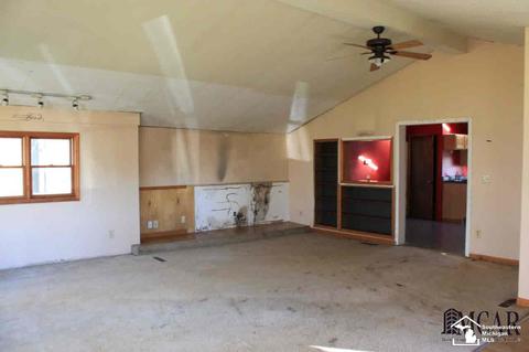 6780 Rea Rd, Dundee, MI 48131 photo 3