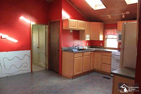 6780 Rea Rd, Dundee, MI 48131 photo 7