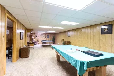 5300 Camles, Jackson, MI 49201 photo 22
