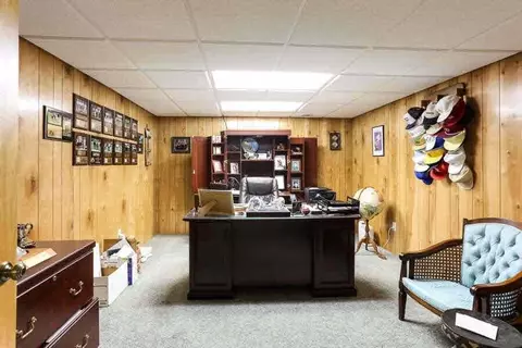 5300 Camles, Jackson, MI 49201 photo 24