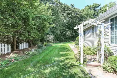 5300 Camles, Jackson, MI 49201 photo 27