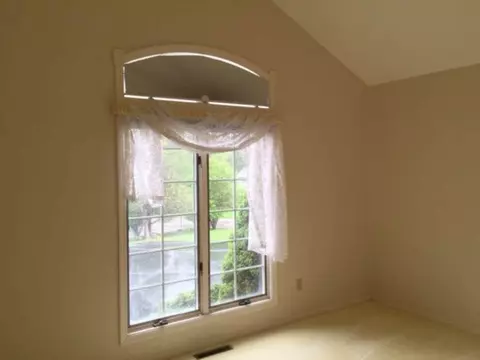 5300 Camles, Jackson, MI 49201 photo 20