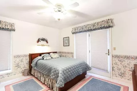 5300 Camles, Jackson, MI 49201 photo 16