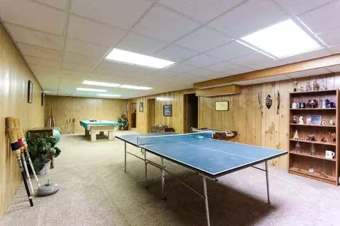 5300 Camles, Jackson, MI 49201 photo 23