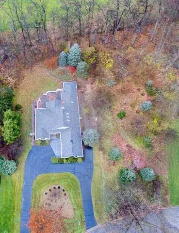 5300 Camles, Jackson, MI 49201 photo 36
