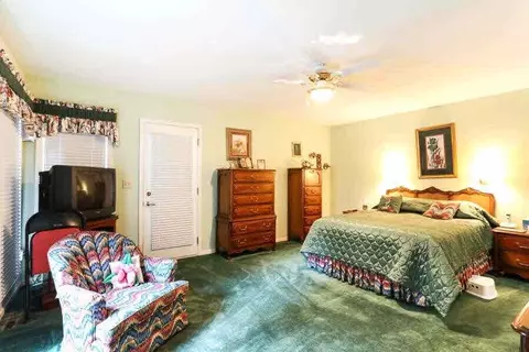 5300 Camles, Jackson, MI 49201 photo 13