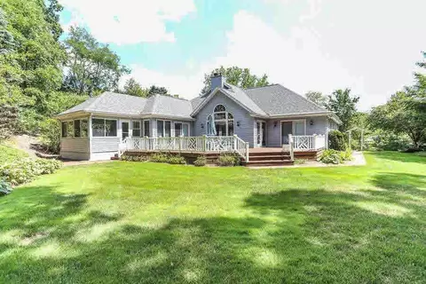 5300 Camles, Jackson, MI 49201 photo 32