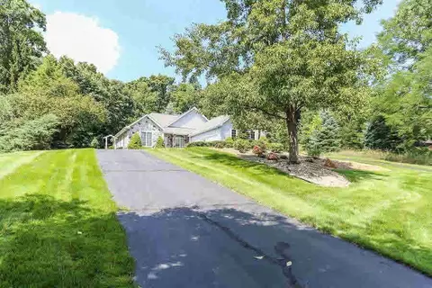 5300 Camles, Jackson, MI 49201 photo 33