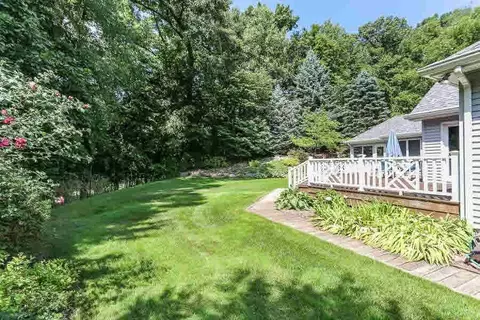 5300 Camles, Jackson, MI 49201 photo 28