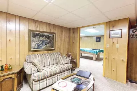5300 Camles, Jackson, MI 49201 photo 21