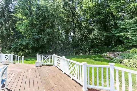 5300 Camles, Jackson, MI 49201 photo 29