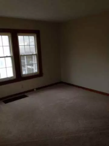 7425 Ann Arbor, Jackson, MI 49201 photo 4