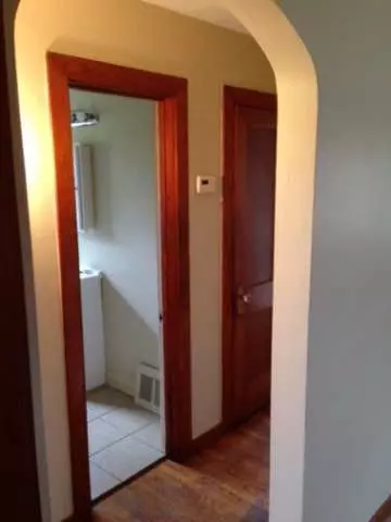 7425 Ann Arbor, Jackson, MI 49201 photo 3