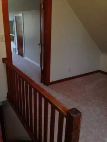 7425 Ann Arbor, Jackson, MI 49201 photo 7