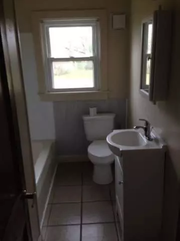 7425 Ann Arbor, Jackson, MI 49201 photo 5