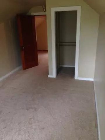 7425 Ann Arbor, Jackson, MI 49201 photo 9