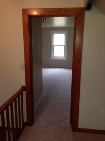 7425 Ann Arbor, Jackson, MI 49201 photo 6