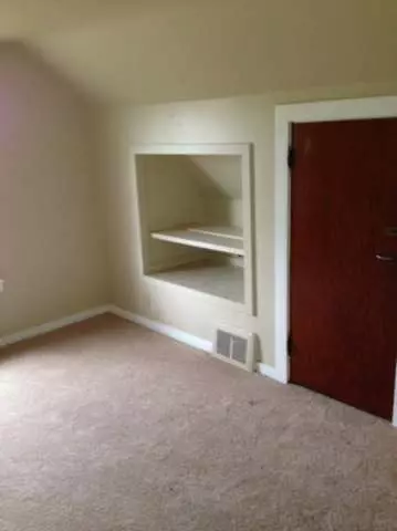 7425 Ann Arbor, Jackson, MI 49201 photo 8