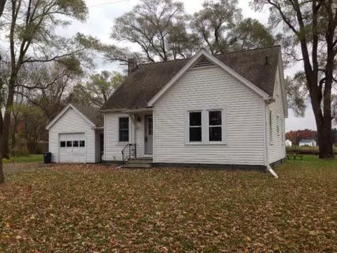 7425 Ann Arbor, Jackson, MI 49201 photo 1