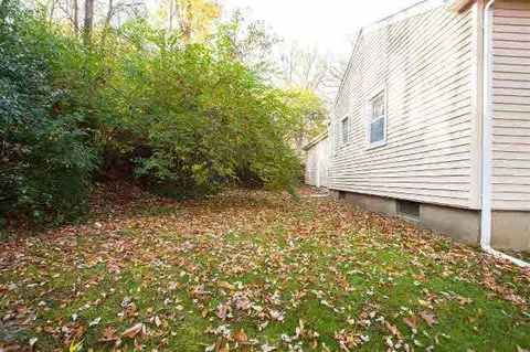 1905 Broadcrest, Jackson, MI 49203 photo 31