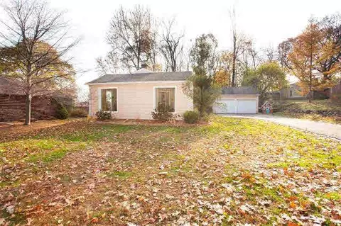 1905 Broadcrest, Jackson, MI 49203 photo 29