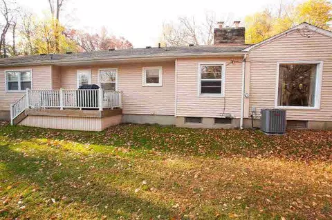 1905 Broadcrest, Jackson, MI 49203 photo 30
