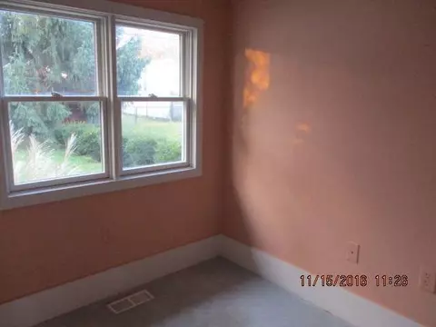 509 Commonwealth, Jackson, MI 49202 photo 5