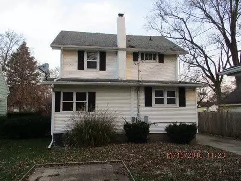 509 Commonwealth, Jackson, MI 49202 photo 13