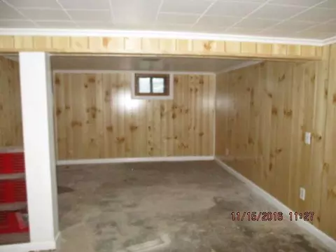509 Commonwealth, Jackson, MI 49202 photo 7