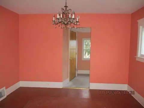 509 Commonwealth, Jackson, MI 49202 photo 3