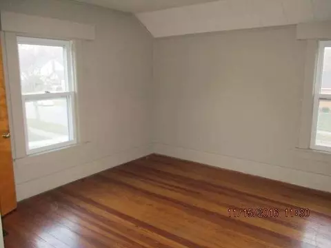 509 Commonwealth, Jackson, MI 49202 photo 9