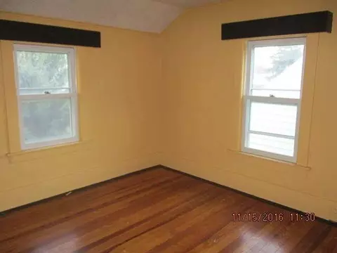 509 Commonwealth, Jackson, MI 49202 photo 10