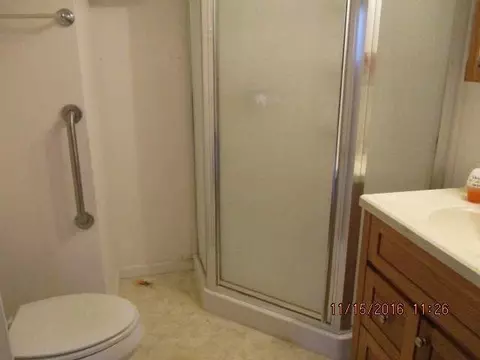 509 Commonwealth, Jackson, MI 49202 photo 4