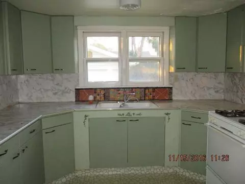509 Commonwealth, Jackson, MI 49202 photo 6