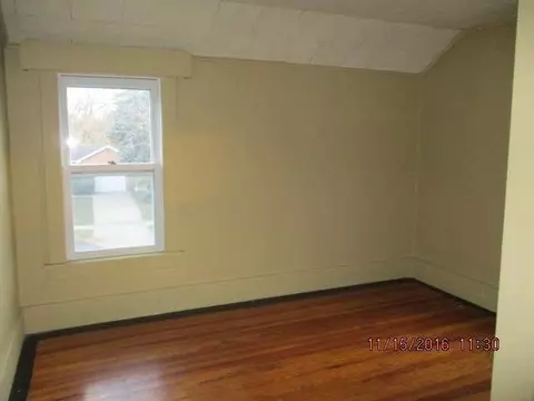 509 Commonwealth, Jackson, MI 49202 photo 8