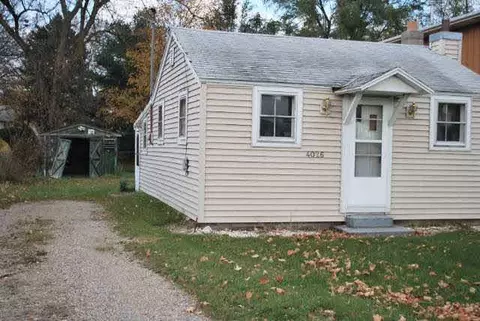 4026 Donnely, Jackson, MI 49201 photo 4