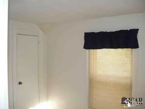 722 Harrison, Monroe, MI 48161 photo 11