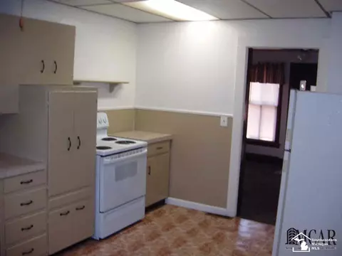 722 Harrison, Monroe, MI 48161 photo 4