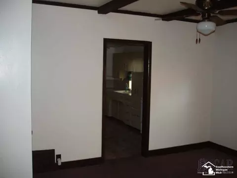 722 Harrison, Monroe, MI 48161 photo 7